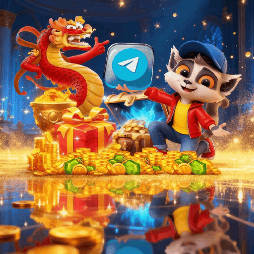 56bet Facebook - Página oficial com promoções e comunidade ativa