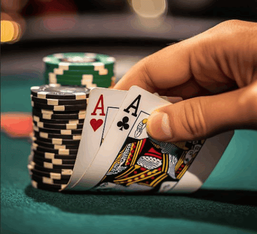 56bet