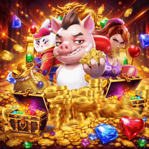 Vantagens do APK 56bet para Android