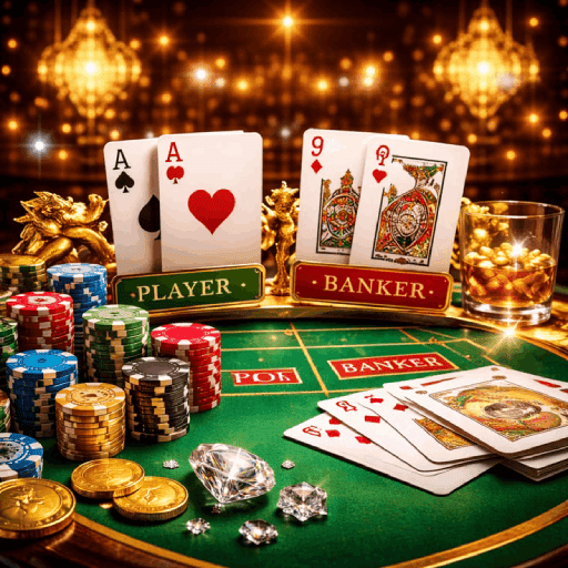 56bet
