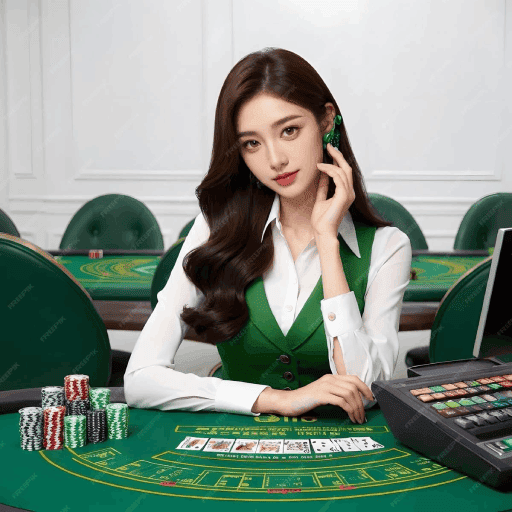 Benefícios Bronze VIP da 56bet