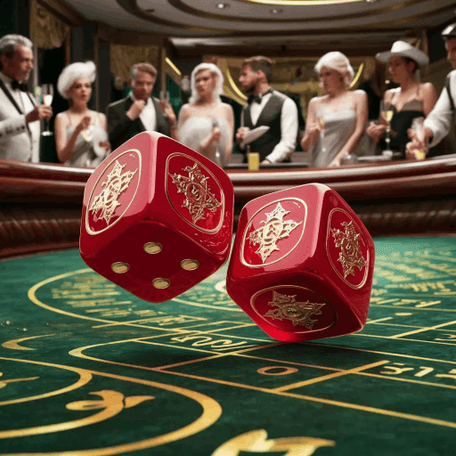 56bet