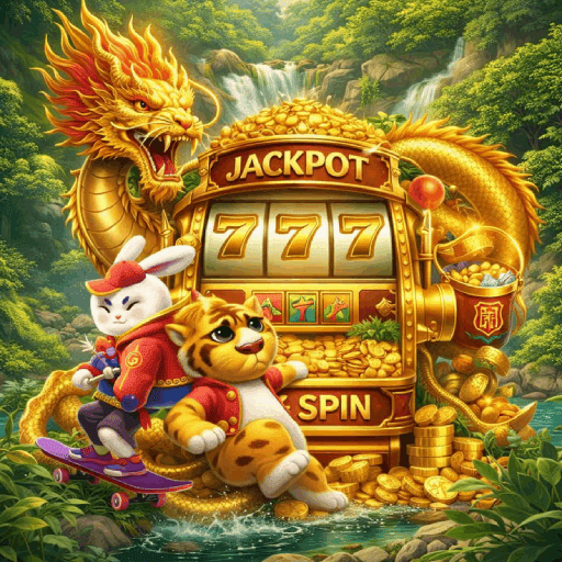 56bet Facebook - Página oficial com promoções e comunidade ativa