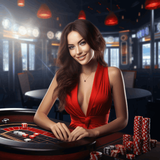56bet