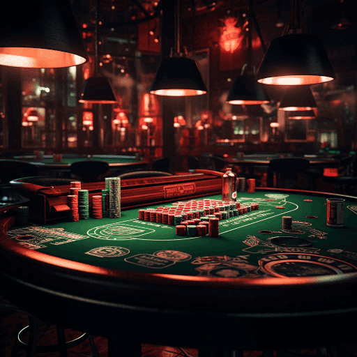 56bet