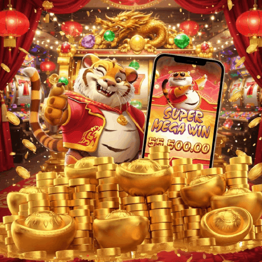 56bet