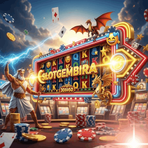 56bet