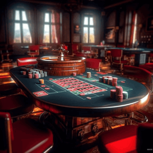 56bet