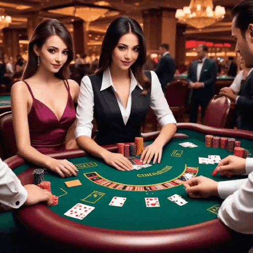 Benefícios Prata VIP da 56bet