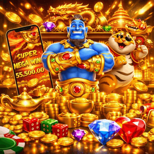 56bet Facebook - Página oficial com promoções e comunidade ativa