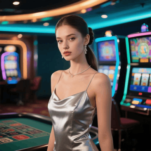 56bet